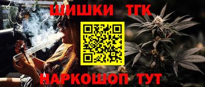 СК Донецк